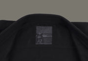 Inverted Gear Bamboo Gi 2022
