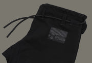 Inverted Gear Bamboo Gi 2022
