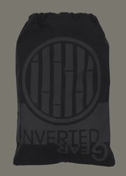 Inverted Gear Bamboo Gi 2022
