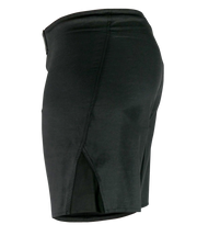 Fuji Sports Baseline Fight Shorts