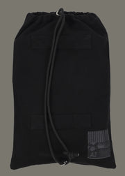 Inverted Gear Bamboo Gi 2022