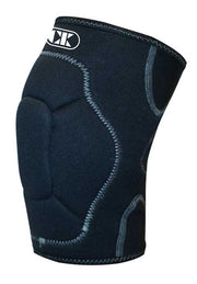 Cliff Keen The Wraptor 2.0 Lycra Knee Pad