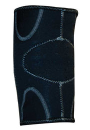 Cliff Keen The Wraptor 2.0 Lycra Knee Pad