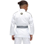 Tatami Kids Nova Absolute BJJ Gi