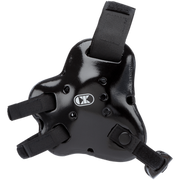 Cliff Keen Fusion Headgear