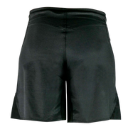 Fuji Sports Baseline Fight Shorts