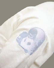 Inverted Gear Bamboo Gi 2022