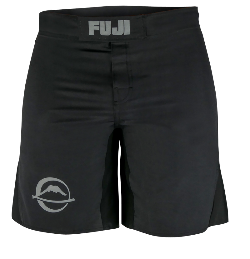 Fuji Sports Baseline Fight Shorts XXXL