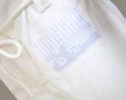 Inverted Gear Bamboo Gi 2022