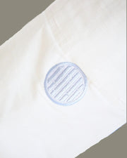 Inverted Gear Bamboo Gi 2022