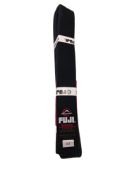 Fuji BJJ Professor Belt