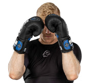 Fuji Precision Boxing Gloves