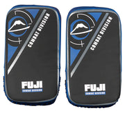 Fuji Precision Thai Pads