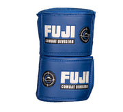 Fuji Precision Hand Wraps Blue