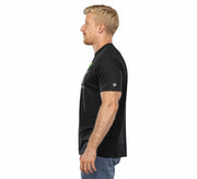 Fuji Foot Locker T-Shirt