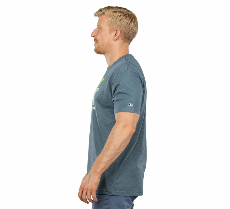 Fuji Foot Locker T-Shirt