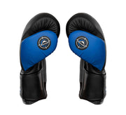 Fuji Precision Boxing Gloves