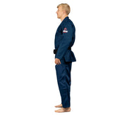 Fuji All Around BJJ Gi