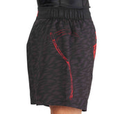 Fuji Sports Fear The Reaper Lightweight Shorts