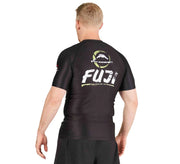 Fuji Sports Dream Chaser Rashguard