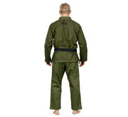 Fuji All Around BJJ Gi
