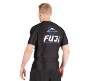 Fuji Sports Dream Chaser Rashguard