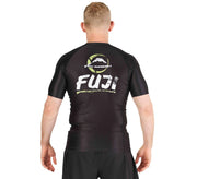 Fuji Sports Dream Chaser Rashguard