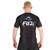 Fuji Sports Dream Chaser Rashguard