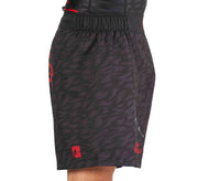 Fuji Sports Fear The Reaper Lightweight Shorts