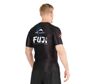 Fuji Sports Dream Chaser Rashguard