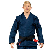 Fuji All Around BJJ Gi