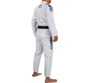 Fuji Baseline BJJ Gi