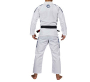Fuji Baseline BJJ Gi