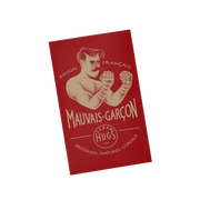 Clean Hugs Soap Bar Spicy