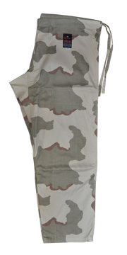Fuji Sports BJJ Pants