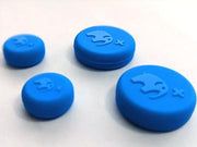 CauliBuds Compression Kit