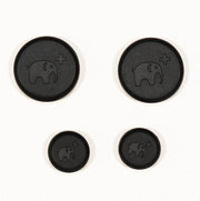 CauliBuds Compression Kit
