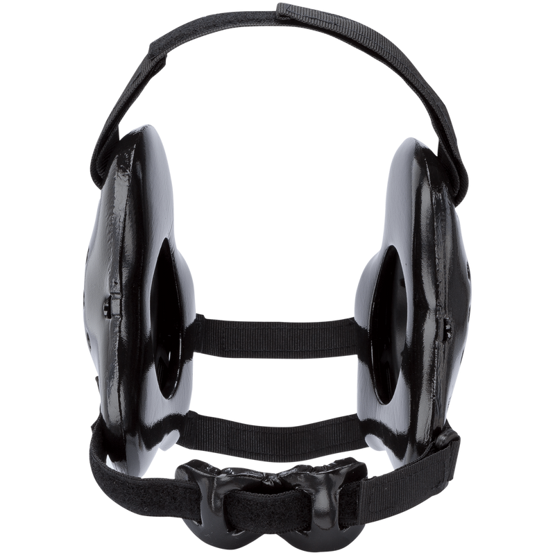 Cliff Keen Fusion Headgear