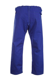 Inverted Gear Light Pearl Weave BJJ