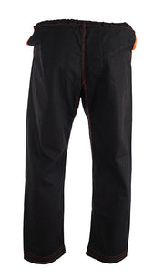 Inverted Gear Gold Weave 2.0 BJJ Gi