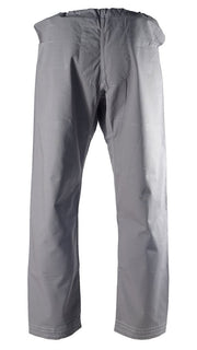 Inverted Gear Light Pearl Weave BJJ