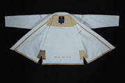 Ground Force ANV Kids Gi