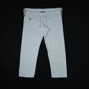 Ground Force ANV Kids Gi