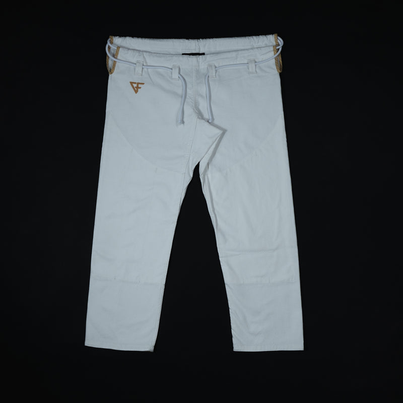 Ground Force ANV Kids Gi