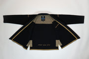 Ground Force ANV Kids Gi