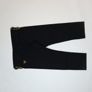 Ground Force ANV Kids Gi