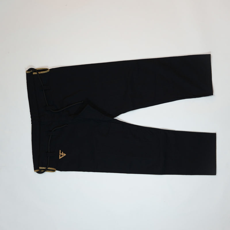 Ground Force ANV Kids Gi