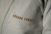 Ground Force ANV Kids Gi