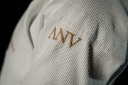 Ground Force ANV Kids Gi