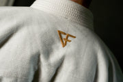 Ground Force ANV Kids Gi